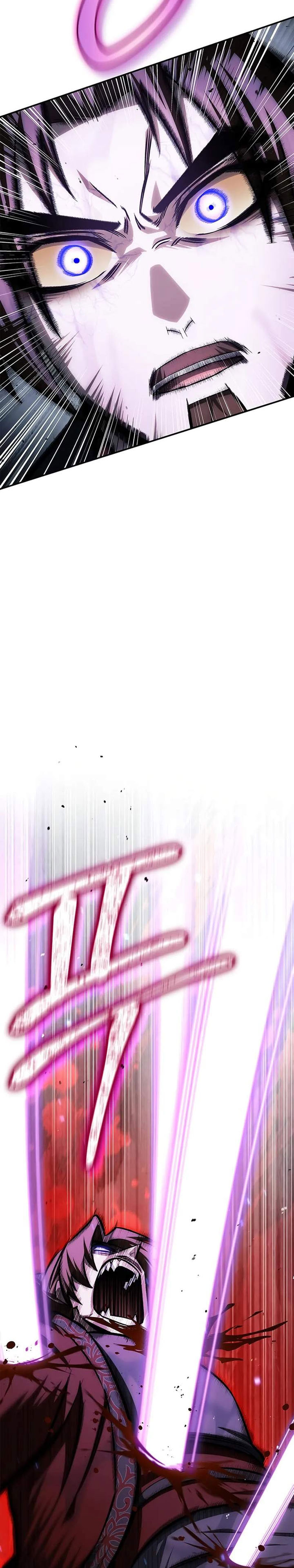 Dilarang COPAS - situs resmi www.mangacanblog.com - Komik heavenly grand archives young master 149 - chapter 149 150 Indonesia heavenly grand archives young master 149 - chapter 149 Terbaru 13|Baca Manga Komik Indonesia|Mangacan