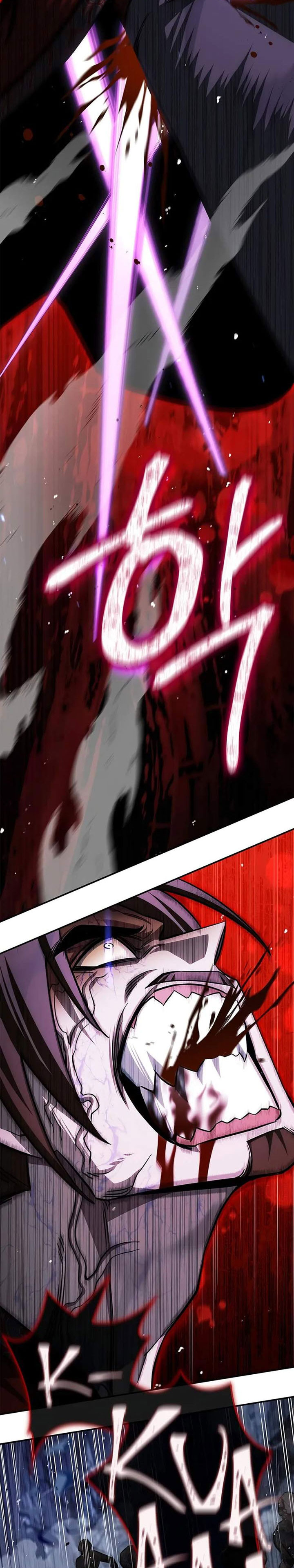 Dilarang COPAS - situs resmi www.mangacanblog.com - Komik heavenly grand archives young master 149 - chapter 149 150 Indonesia heavenly grand archives young master 149 - chapter 149 Terbaru 14|Baca Manga Komik Indonesia|Mangacan