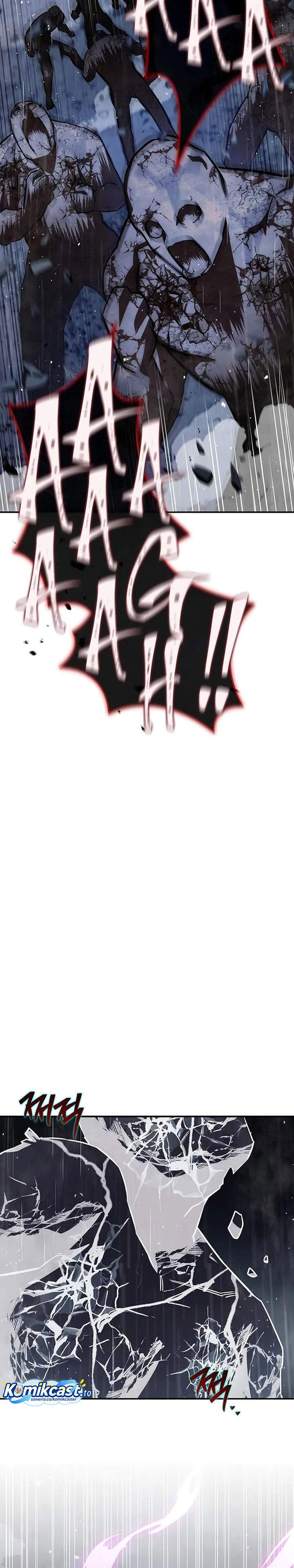 Dilarang COPAS - situs resmi www.mangacanblog.com - Komik heavenly grand archives young master 149 - chapter 149 150 Indonesia heavenly grand archives young master 149 - chapter 149 Terbaru 15|Baca Manga Komik Indonesia|Mangacan