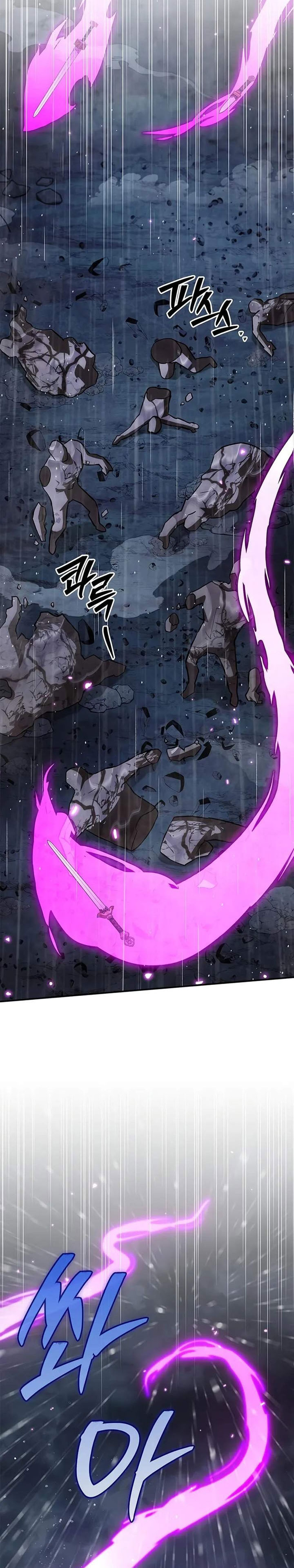 Dilarang COPAS - situs resmi www.mangacanblog.com - Komik heavenly grand archives young master 149 - chapter 149 150 Indonesia heavenly grand archives young master 149 - chapter 149 Terbaru 16|Baca Manga Komik Indonesia|Mangacan