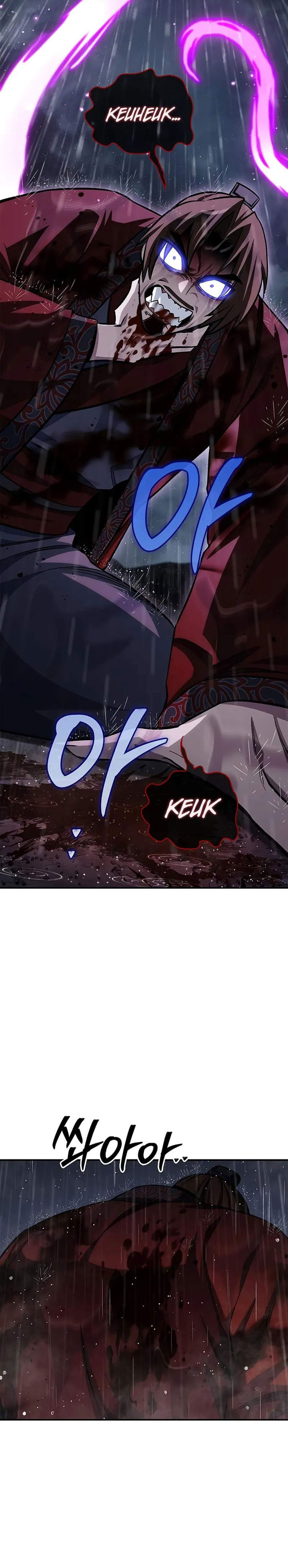 Dilarang COPAS - situs resmi www.mangacanblog.com - Komik heavenly grand archives young master 149 - chapter 149 150 Indonesia heavenly grand archives young master 149 - chapter 149 Terbaru 17|Baca Manga Komik Indonesia|Mangacan