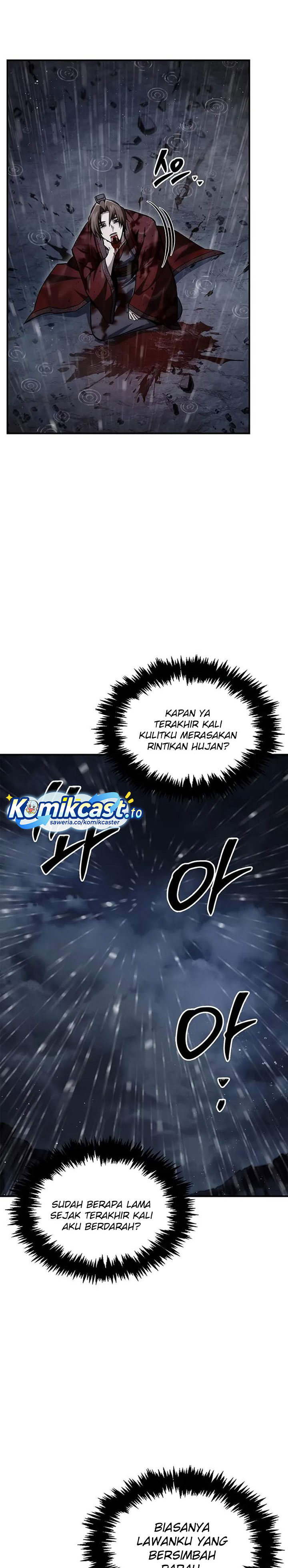 Dilarang COPAS - situs resmi www.mangacanblog.com - Komik heavenly grand archives young master 149 - chapter 149 150 Indonesia heavenly grand archives young master 149 - chapter 149 Terbaru 18|Baca Manga Komik Indonesia|Mangacan