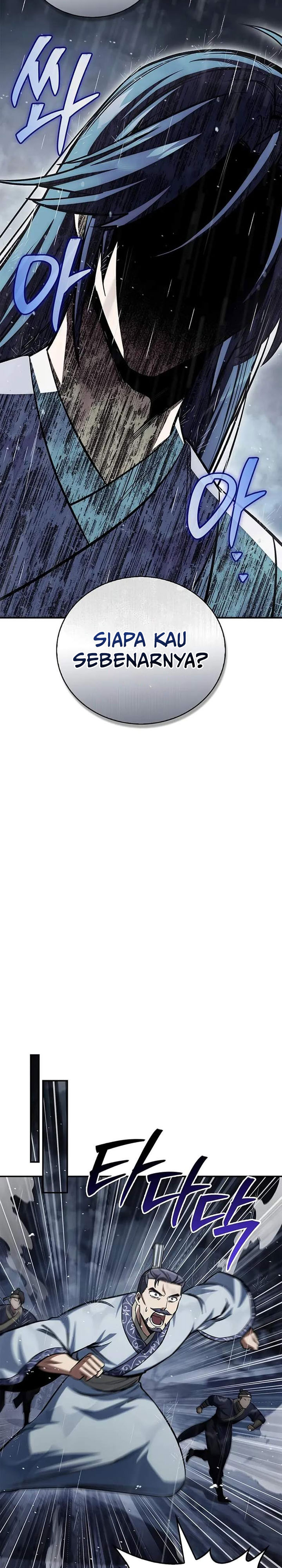 Dilarang COPAS - situs resmi www.mangacanblog.com - Komik heavenly grand archives young master 149 - chapter 149 150 Indonesia heavenly grand archives young master 149 - chapter 149 Terbaru 22|Baca Manga Komik Indonesia|Mangacan