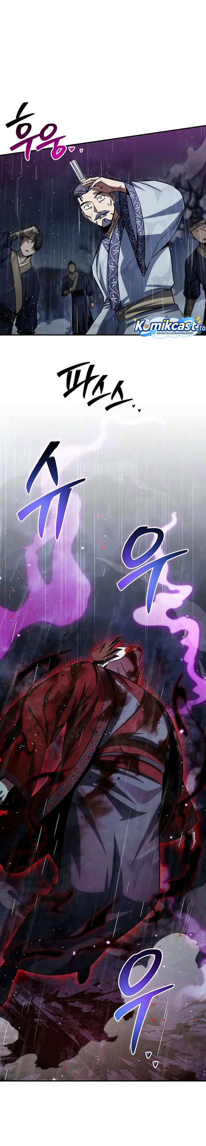 Dilarang COPAS - situs resmi www.mangacanblog.com - Komik heavenly grand archives young master 149 - chapter 149 150 Indonesia heavenly grand archives young master 149 - chapter 149 Terbaru 24|Baca Manga Komik Indonesia|Mangacan