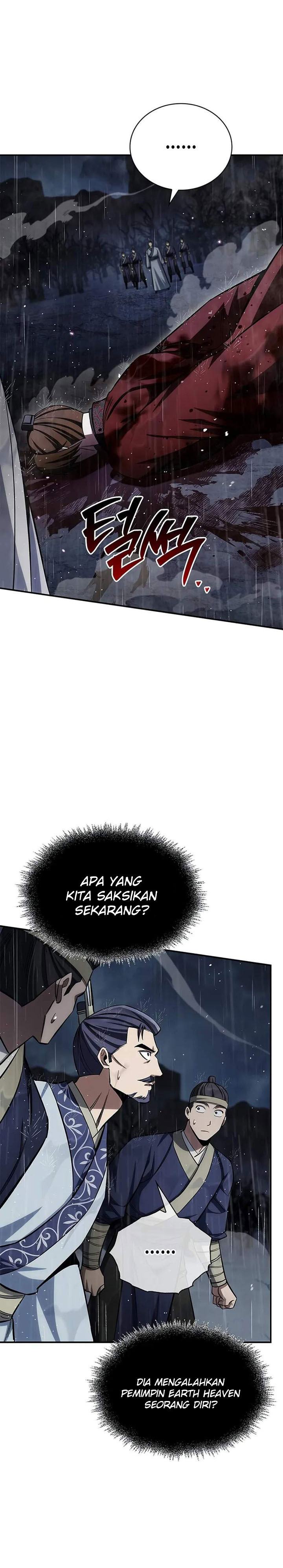 Dilarang COPAS - situs resmi www.mangacanblog.com - Komik heavenly grand archives young master 149 - chapter 149 150 Indonesia heavenly grand archives young master 149 - chapter 149 Terbaru 25|Baca Manga Komik Indonesia|Mangacan