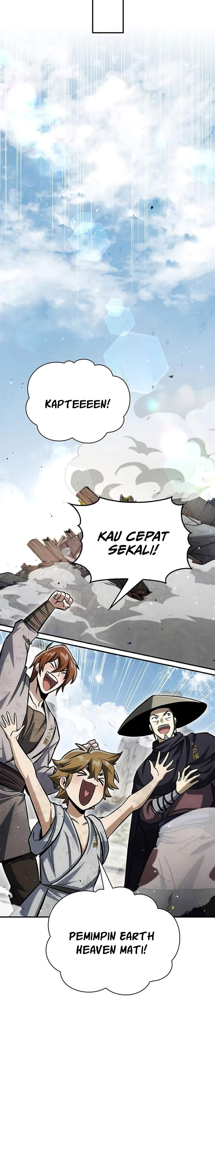 Dilarang COPAS - situs resmi www.mangacanblog.com - Komik heavenly grand archives young master 149 - chapter 149 150 Indonesia heavenly grand archives young master 149 - chapter 149 Terbaru 36|Baca Manga Komik Indonesia|Mangacan