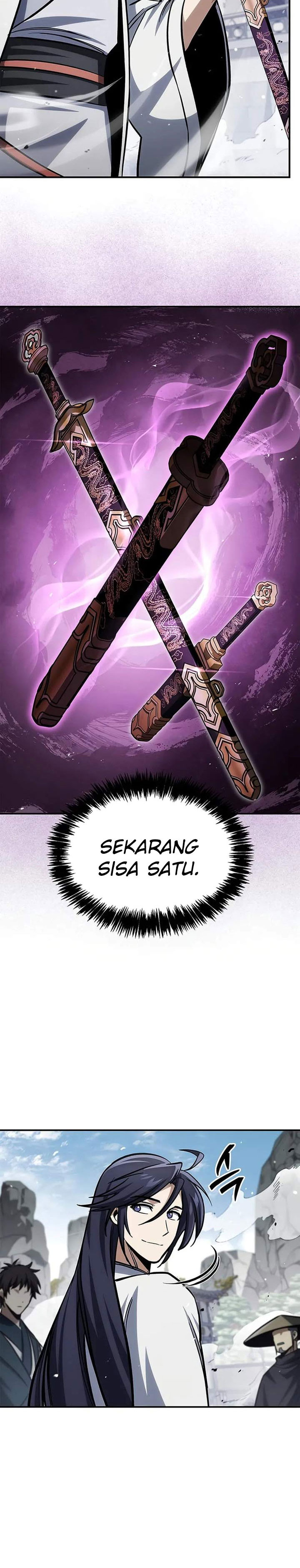 Dilarang COPAS - situs resmi www.mangacanblog.com - Komik heavenly grand archives young master 149 - chapter 149 150 Indonesia heavenly grand archives young master 149 - chapter 149 Terbaru 39|Baca Manga Komik Indonesia|Mangacan
