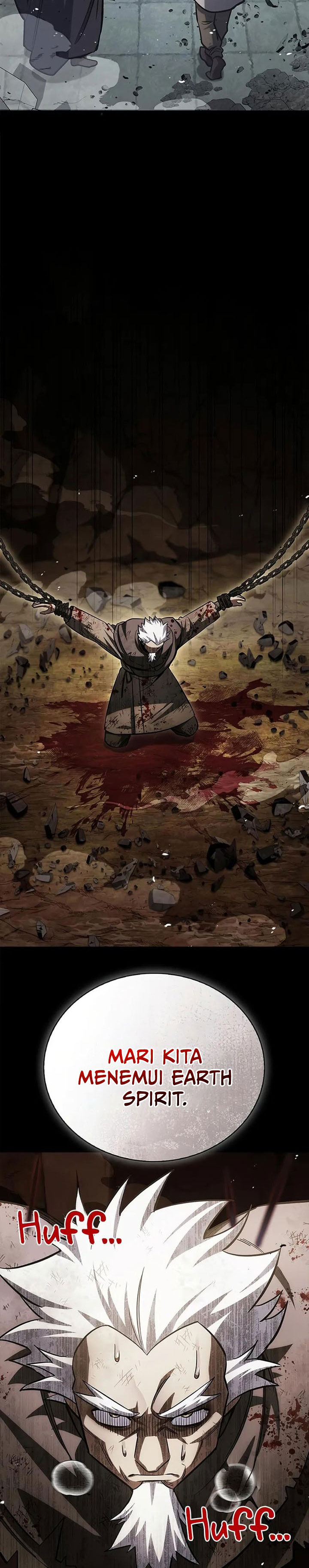 Dilarang COPAS - situs resmi www.mangacanblog.com - Komik heavenly grand archives young master 149 - chapter 149 150 Indonesia heavenly grand archives young master 149 - chapter 149 Terbaru 43|Baca Manga Komik Indonesia|Mangacan