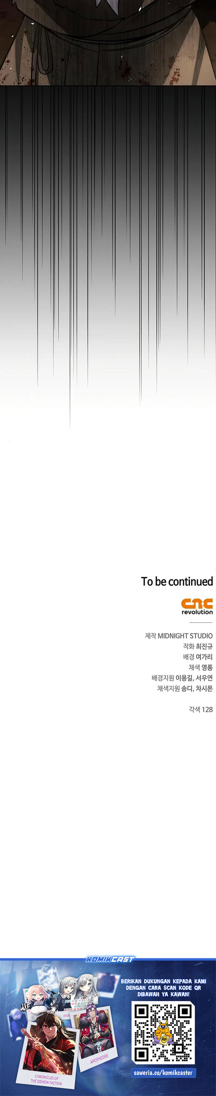 Dilarang COPAS - situs resmi www.mangacanblog.com - Komik heavenly grand archives young master 149 - chapter 149 150 Indonesia heavenly grand archives young master 149 - chapter 149 Terbaru 44|Baca Manga Komik Indonesia|Mangacan