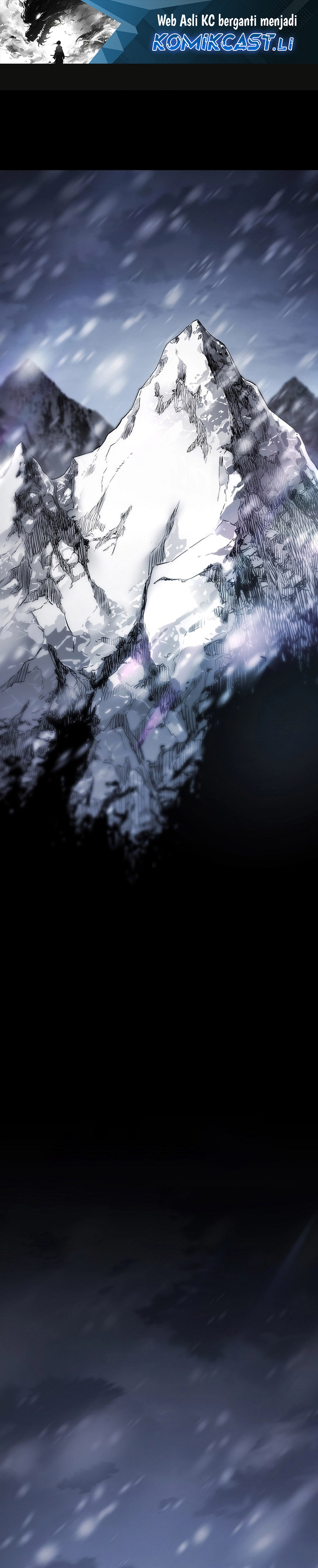 Heavenly Martial God chapter 66