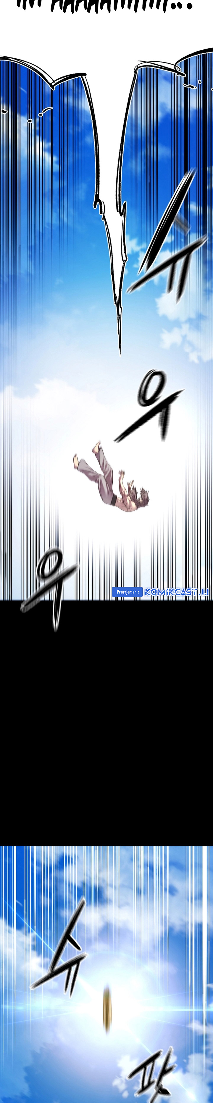 Heavenly Martial God chapter 66