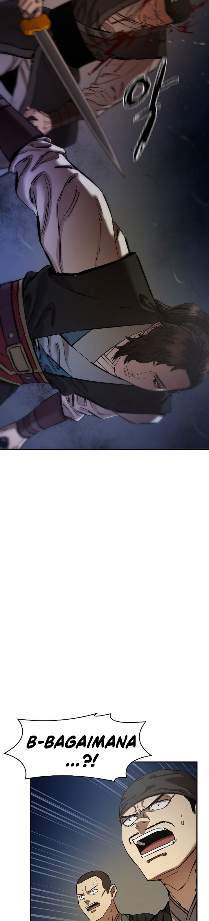 Heavenly Martial God chapter 69