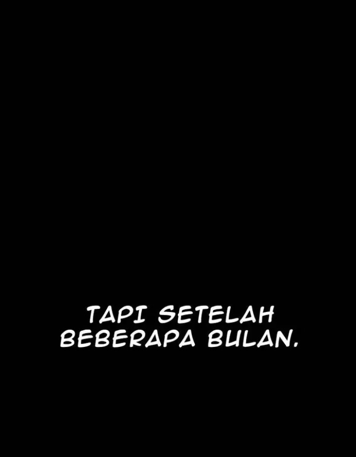 Hectopascals chapter 30