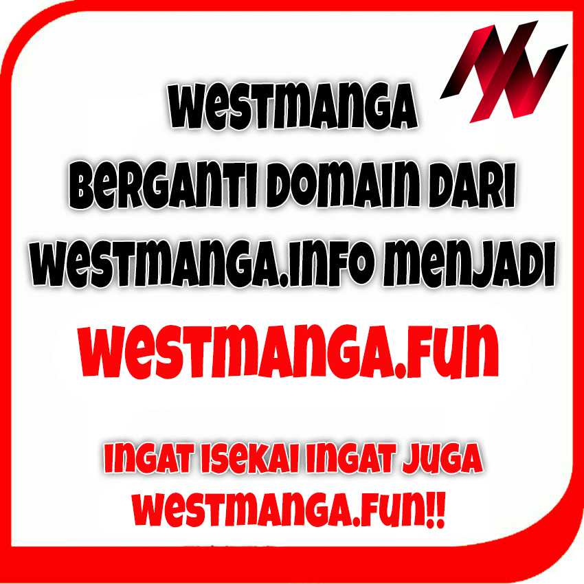 Hell Mode: Yarikomi Suki no Gamer wa Hai Settei no Isekai de Musou Suruw chapter 72