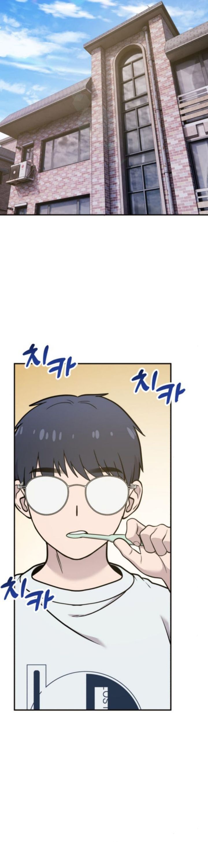 Hello, Fluffy Griffin! Chapter 20 Bahasa Indonesia