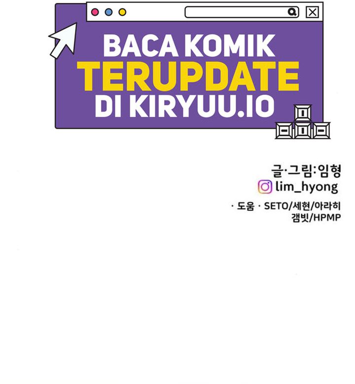 Hello, Fluffy Griffin! Chapter 20 Bahasa Indonesia