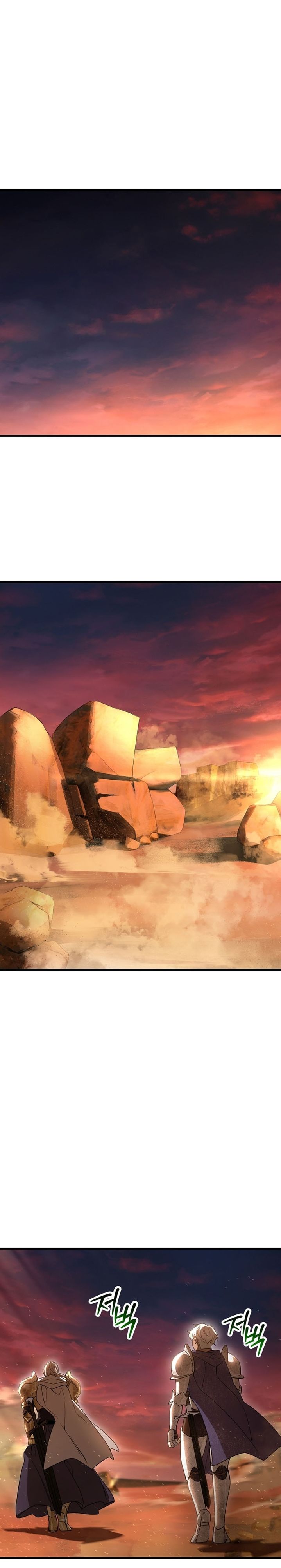 Helmut: The Forsaken Child Chapter 98 Bahasa Indonesia