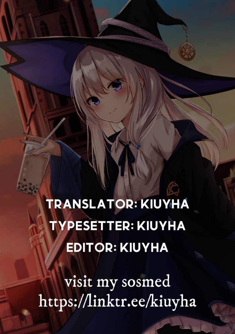 Hen na Ie chapter 10