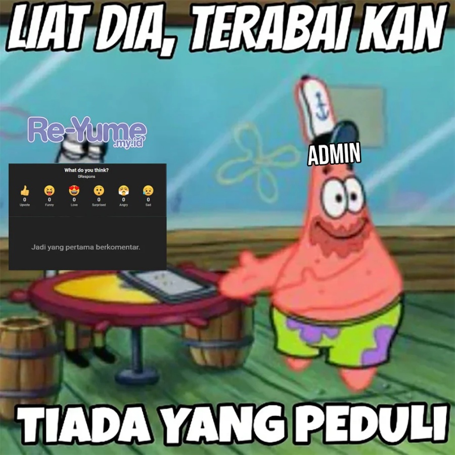 Henkyou no Yakushi, Miyako de S Rank Boukensha to naru Chapter 26 Bahasa Indonesia