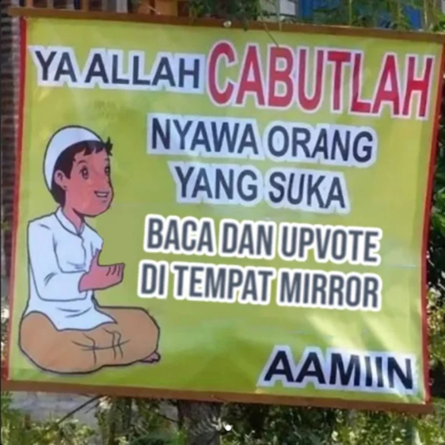 Henkyou no Yakushi, Miyako de S Rank Boukensha to naru Chapter 31 Bahasa Indonesia