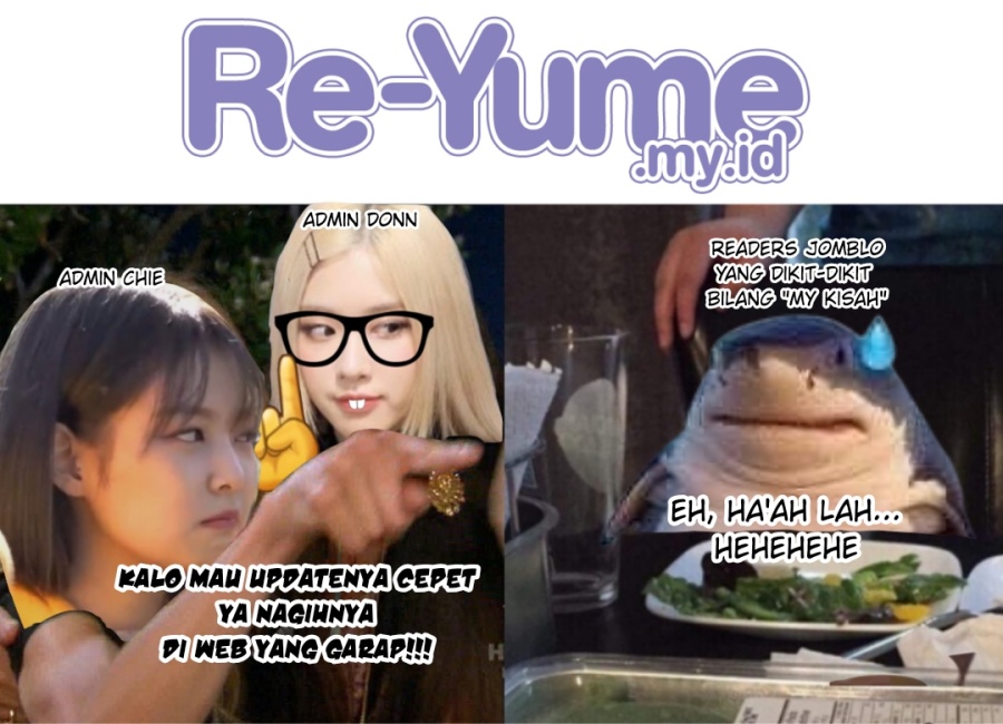 Henkyou no Yakushi, Miyako de S Rank Boukensha to naru chapter 44