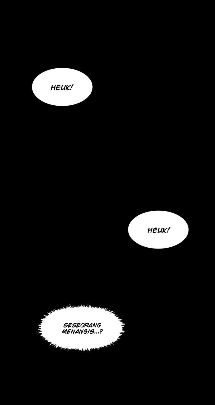 Hero From A Past Life chapter 4