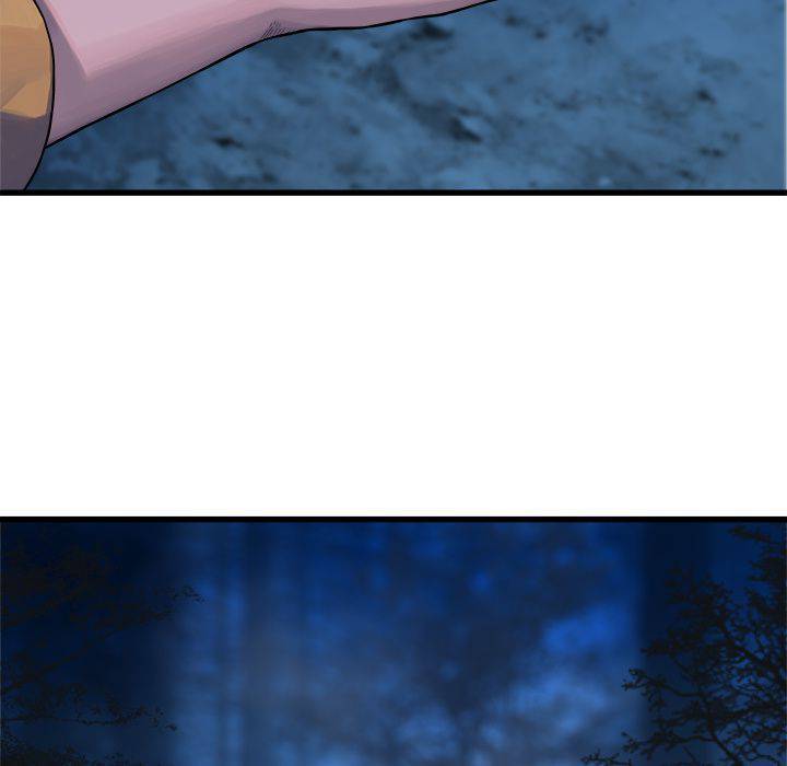 Her Summon Chapter 38 Bahasa Indonesia