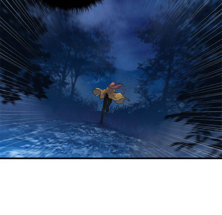 Her Summon Chapter 38 Bahasa Indonesia