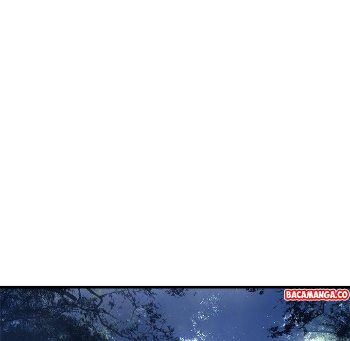 Her Summon Chapter 38 Bahasa Indonesia