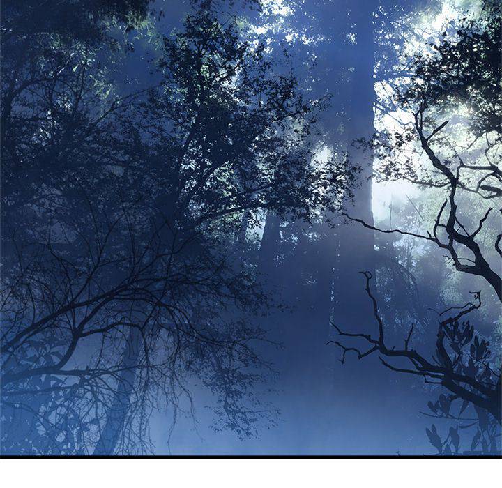 Her Summon Chapter 38 Bahasa Indonesia