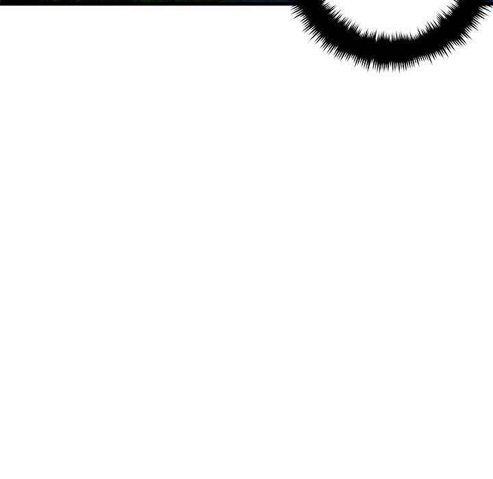 Her Summon Chapter 38 Bahasa Indonesia