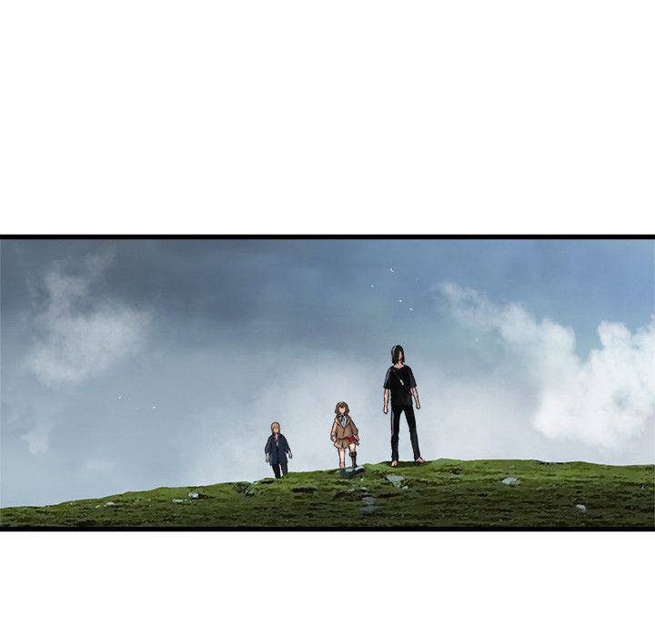 Her Summon Chapter 38 Bahasa Indonesia