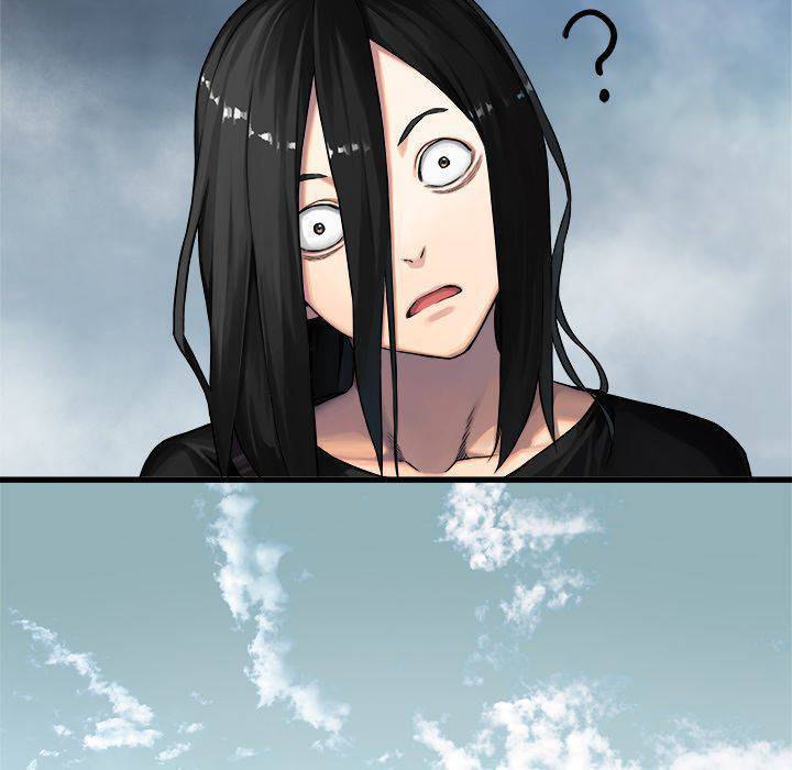 Her Summon Chapter 38 Bahasa Indonesia