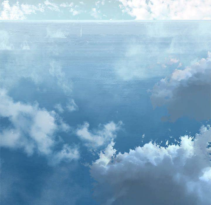 Her Summon Chapter 38 Bahasa Indonesia