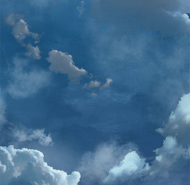 Her Summon Chapter 38 Bahasa Indonesia