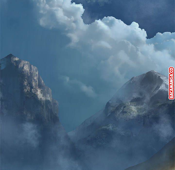 Her Summon Chapter 38 Bahasa Indonesia