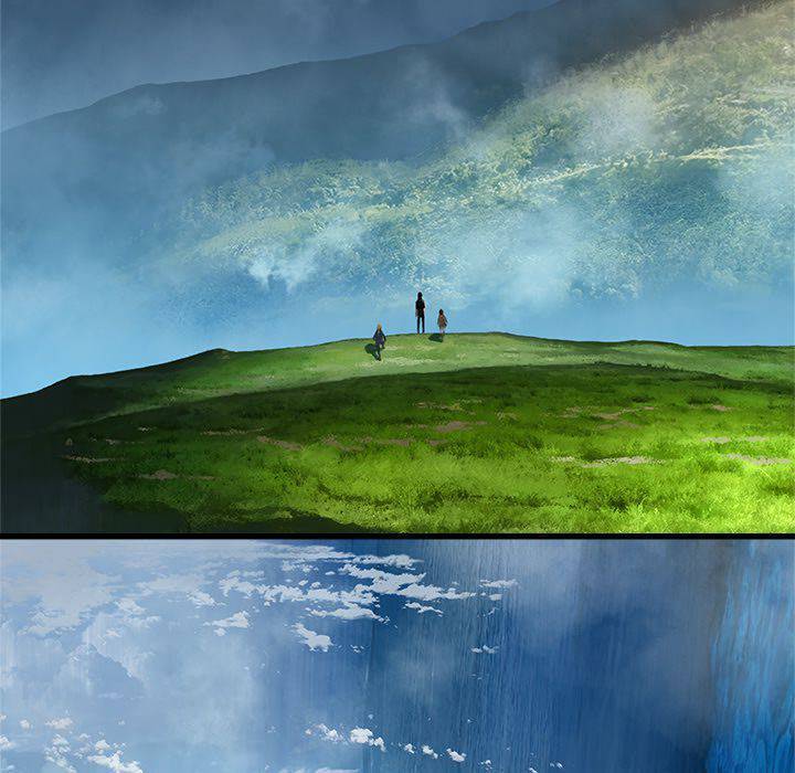 Her Summon Chapter 38 Bahasa Indonesia