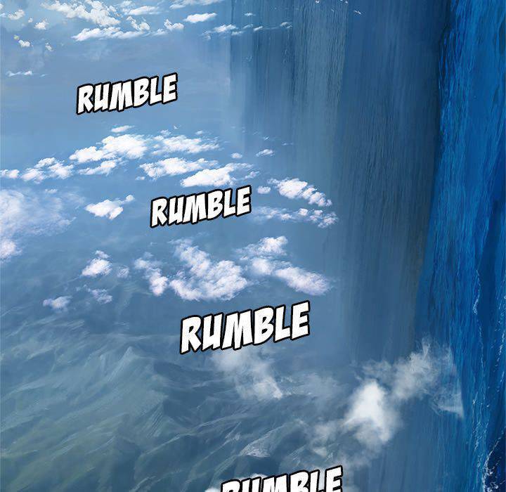 Her Summon Chapter 38 Bahasa Indonesia