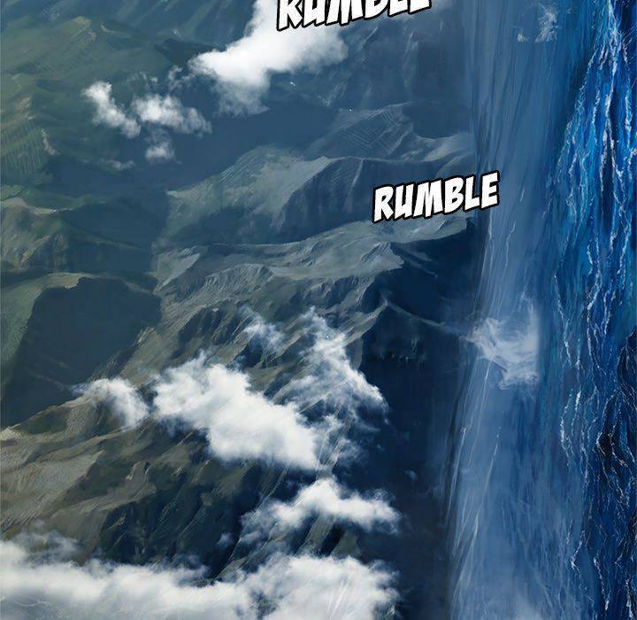 Her Summon Chapter 38 Bahasa Indonesia