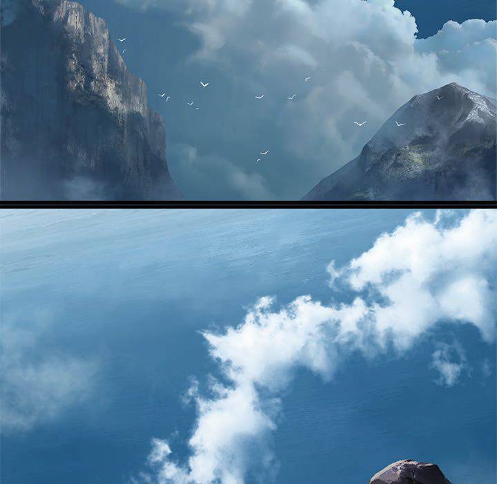 Her Summon Chapter 38 Bahasa Indonesia