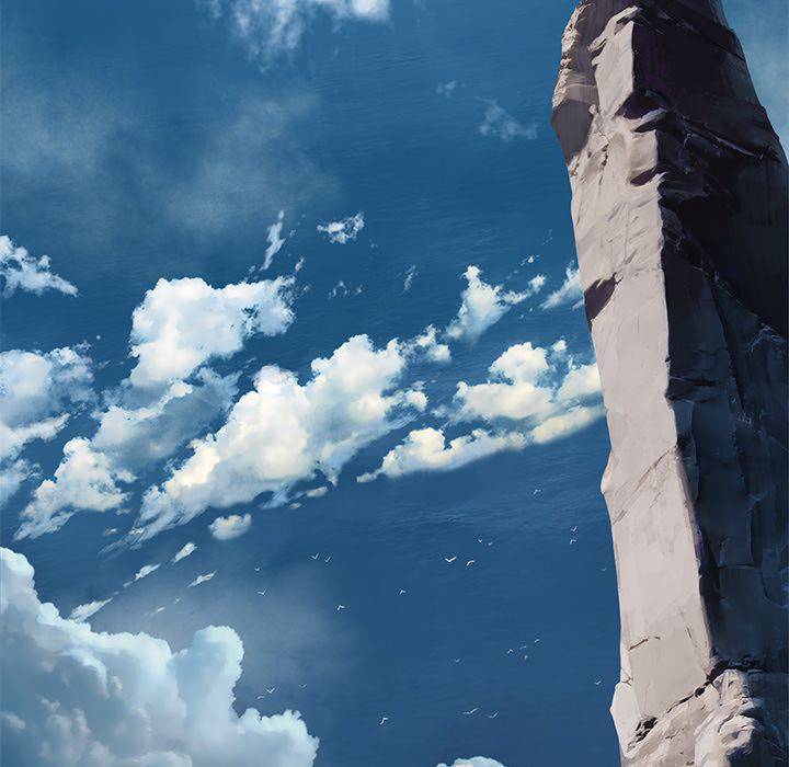 Her Summon Chapter 38 Bahasa Indonesia