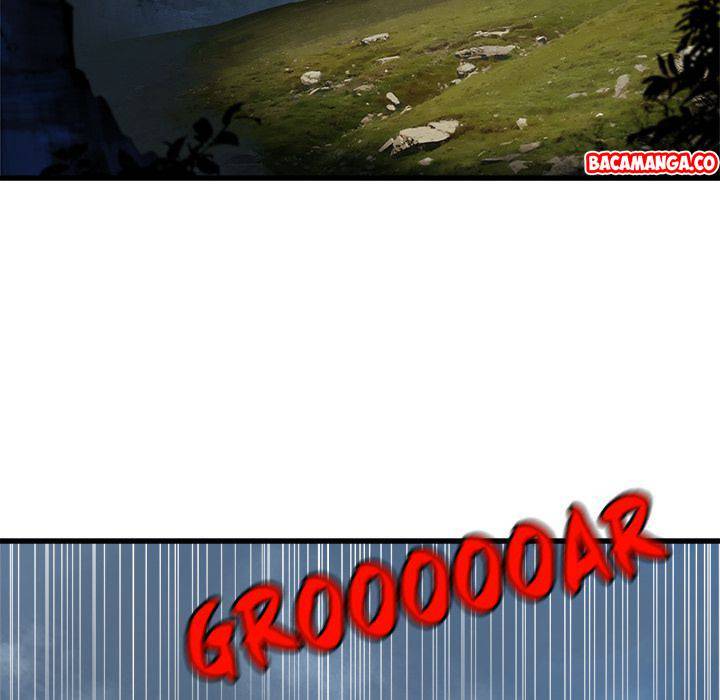 Her Summon Chapter 38 Bahasa Indonesia