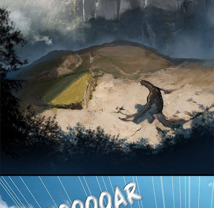 Her Summon Chapter 38 Bahasa Indonesia