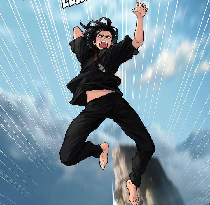 Her Summon Chapter 38 Bahasa Indonesia