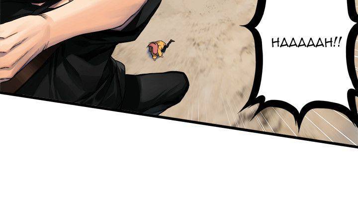 Her Summon Chapter 38 Bahasa Indonesia