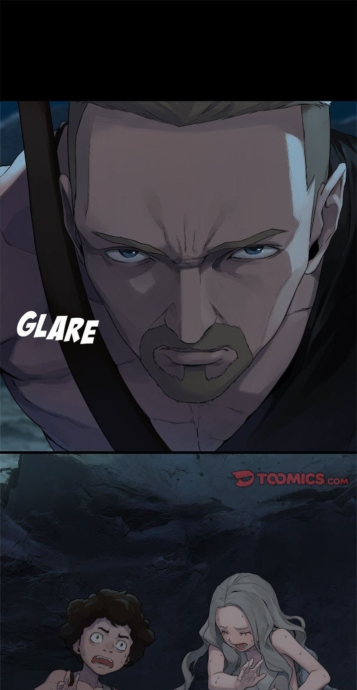 Her Summon Chapter 80 Bahasa Indonesia