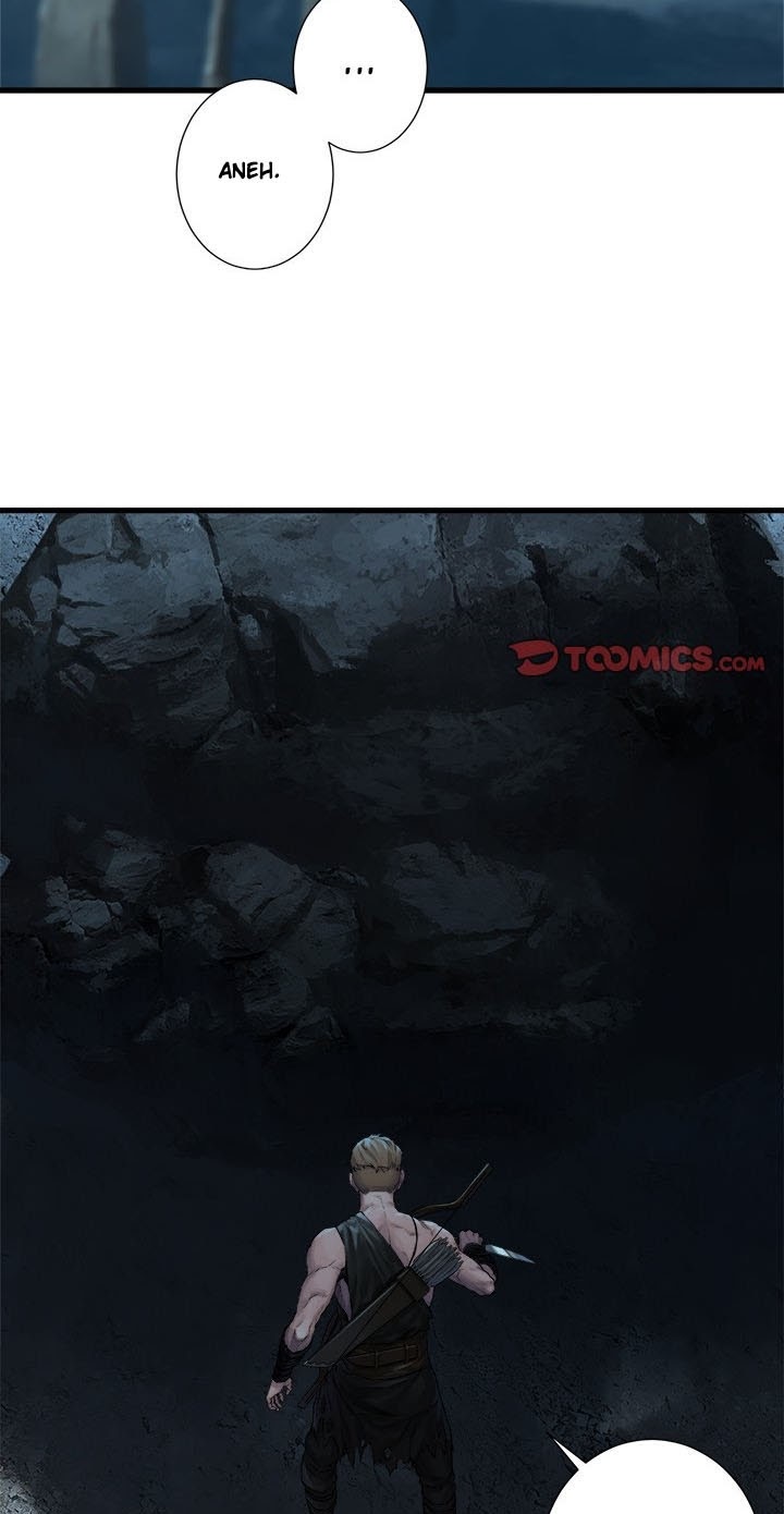 Her Summon Chapter 80 Bahasa Indonesia