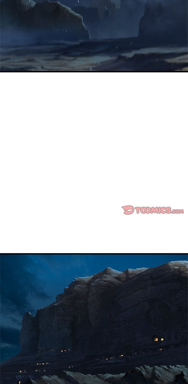 Her Summon Chapter 80 Bahasa Indonesia