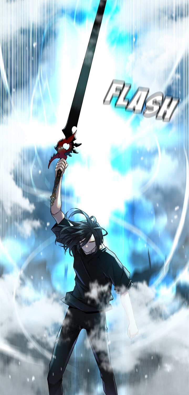 Her Summon Chapter 94 Bahasa Indonesia