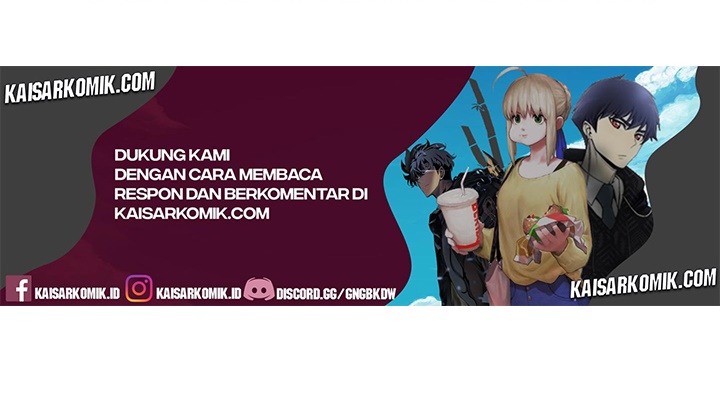 Her Summon Chapter 94 Bahasa Indonesia